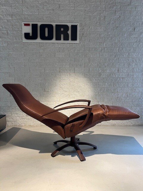 Image 1 of Sillón relax Jori Brainbuilder