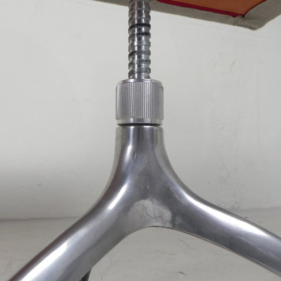 Image 1 of Sofá Young Boy Alias ​​de Paulo Rizzatto Design, Italia 1991