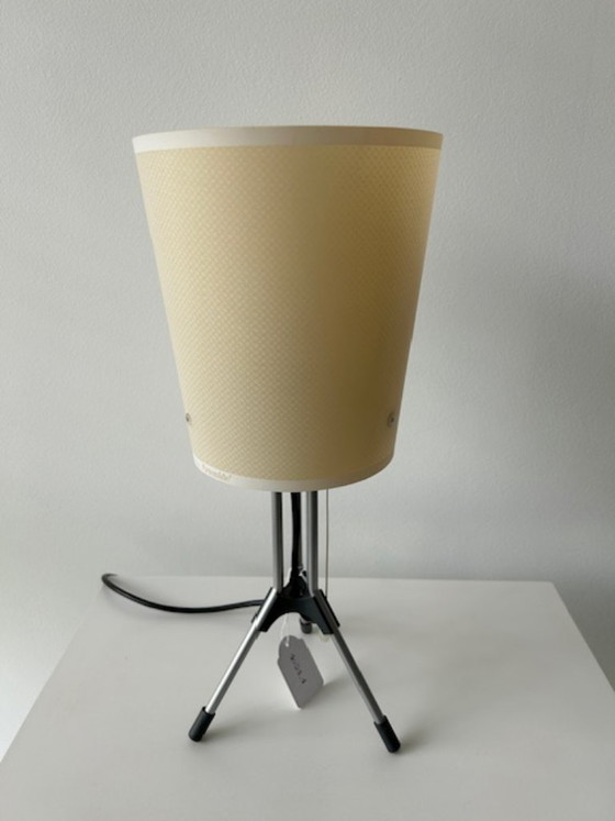 Image 1 of Artemide Sidecar Milo notte