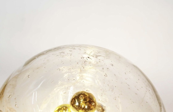 Image 1 of Lampada dell'era spaziale