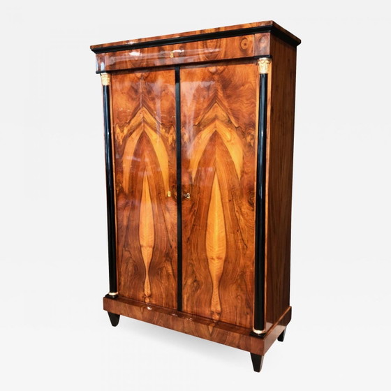 Biedermeier & Beyond—Pamono Stories – Meubels (photo 27 of 40)