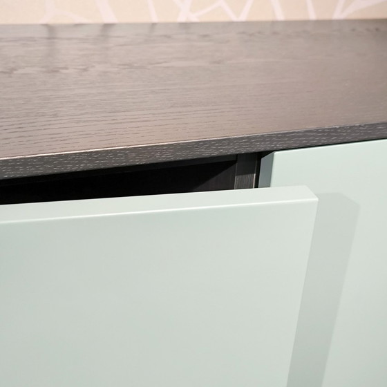 Image 1 of skip Bergkast Kara kasten (overig)