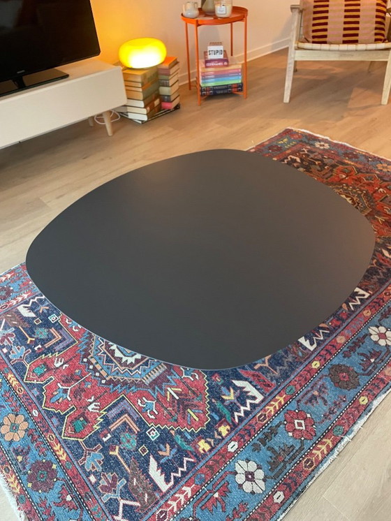 Image 1 of Mesa de centro Moroso Phoenix