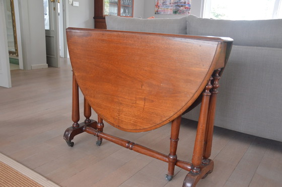 Image 1 of Mesa Sutherland