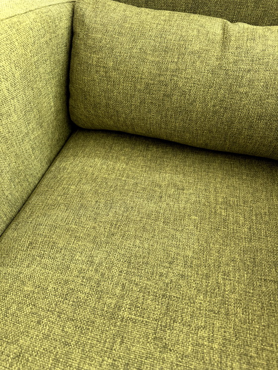 Image 1 of Fauteuil Miami - Suinta