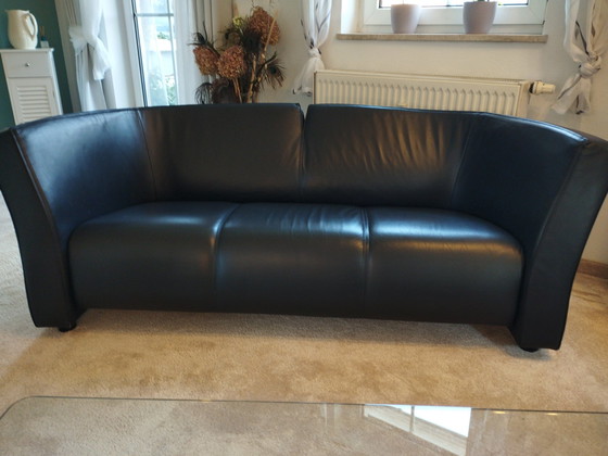 Image 1 of WK Canapé trois places