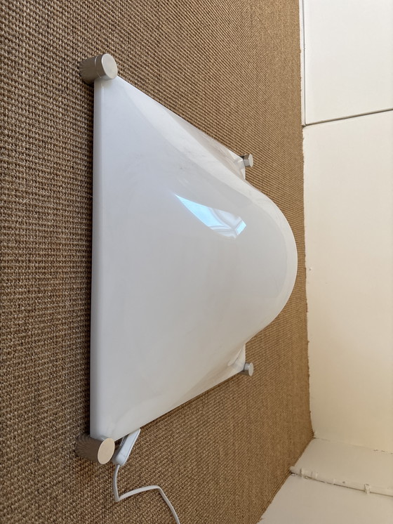 Image 1 of Lampada da soffitto Martinelli Luce Design