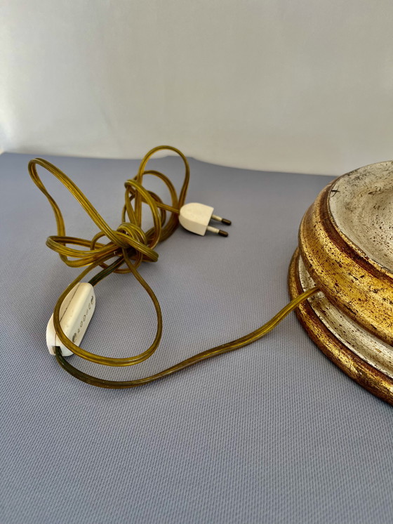 Image 1 of Antiker Kandelaber aus dem 19. Jahrhundert