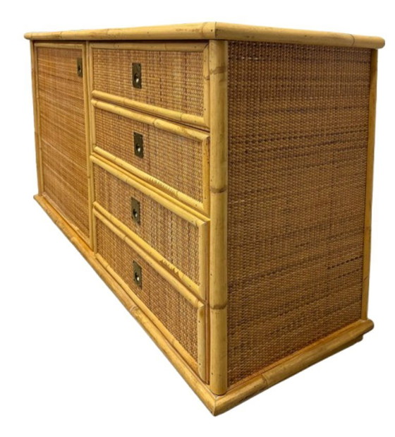 Image 1 of Cómoda Dal Vera