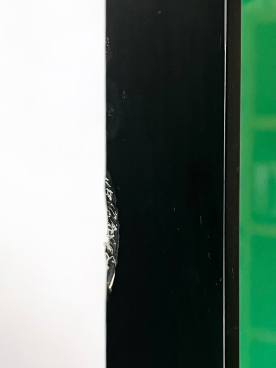 Barbara van den Berg - Jiggy – Kunst, Other (photo 6 of 11)
