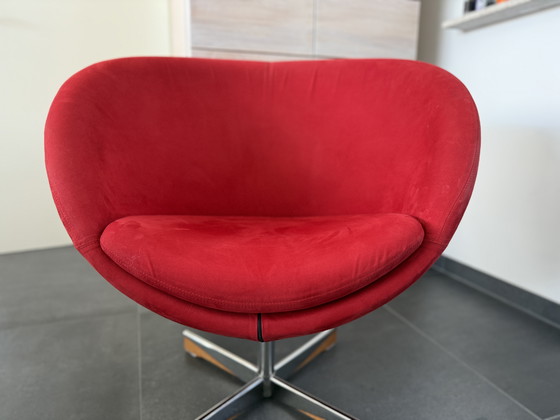 Image 1 of Stokke | Varier | Planet Chair | design fauteuil