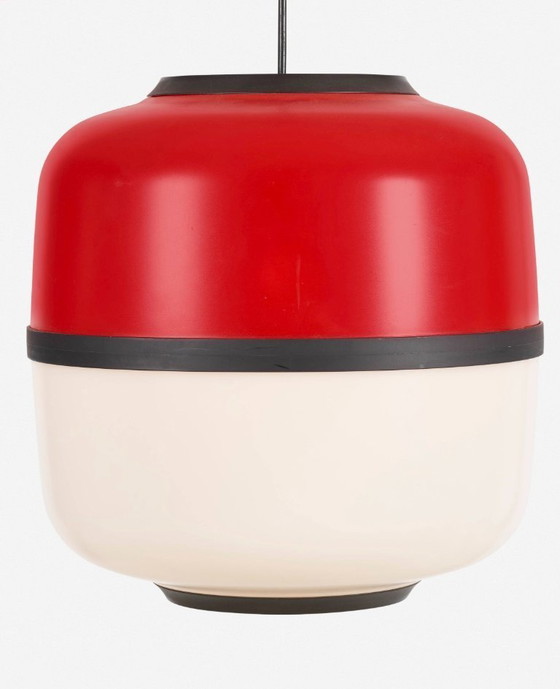 Image 1 of Pendant lamp by Ronan and Erwan Bouroullec for Belux (Vitra)