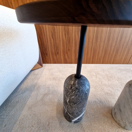 Image 1 of Table d'appoint Porada Ekero