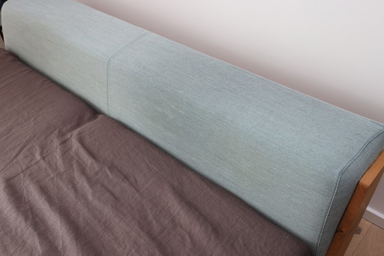 Image 1 of Periode bed