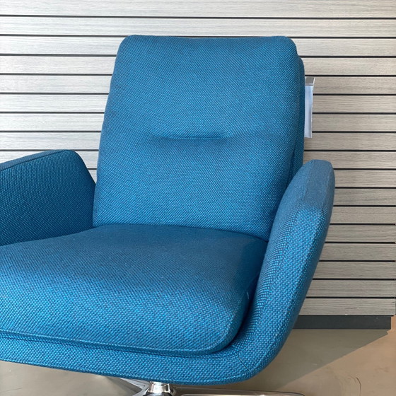 Image 1 of COR Cordia Low fauteuil