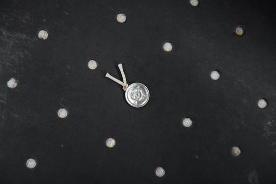 Image 1 of Eames Lounge Chair Rosewood van Charles & Ray Eames voor Vitra (Herman Miller)