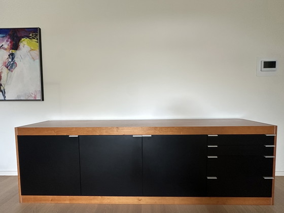 Image 1 of Pastoe-Sideboard, Modell L 1611441