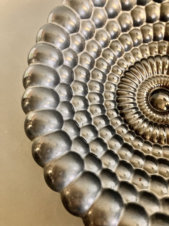 Image 1 of Escala Atlántida, Roderick Vos