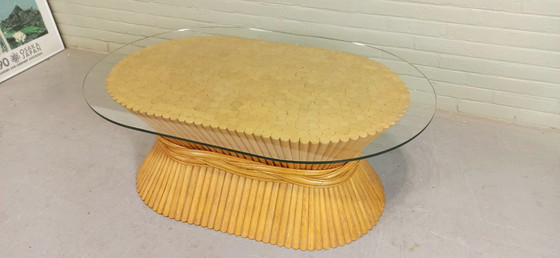 Image 1 of Table basse McGuire