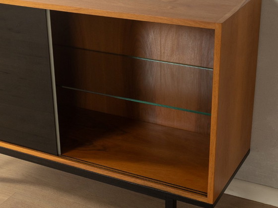 Image 1 of Cassettiera anni '50, Vintage