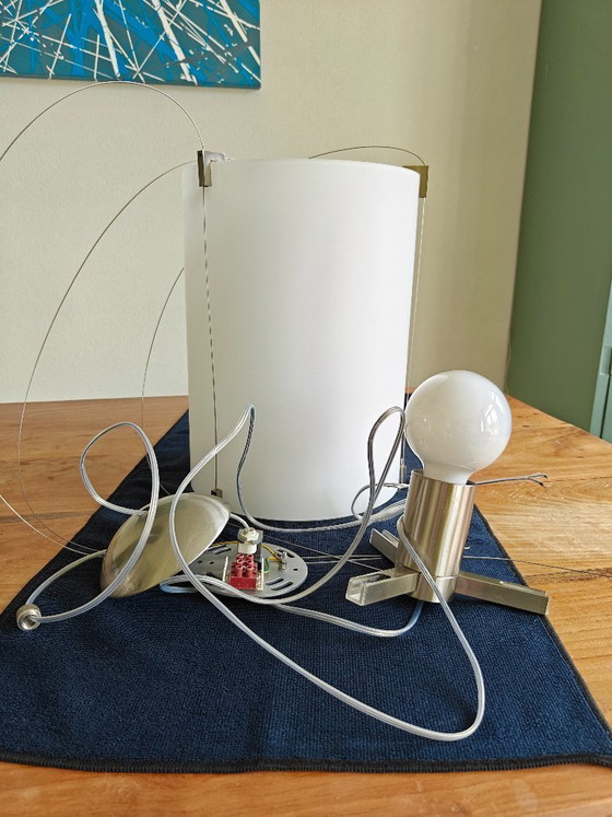 Image 1 of Lampada a sospensione Prandina S1