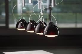 Tobias Grau George Up Led