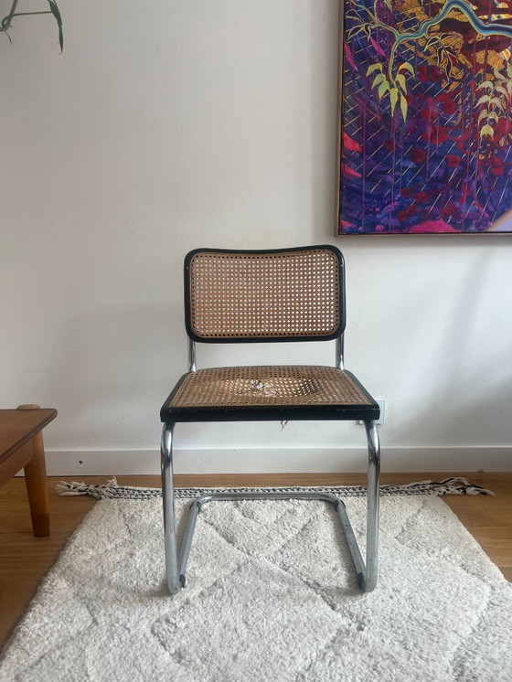 Image 1 of 8 sedie Thonet