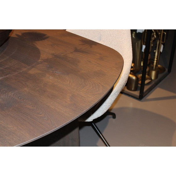 Dyyk Donato – Tavoli da pranzo, Wood (photo 4 of 5)