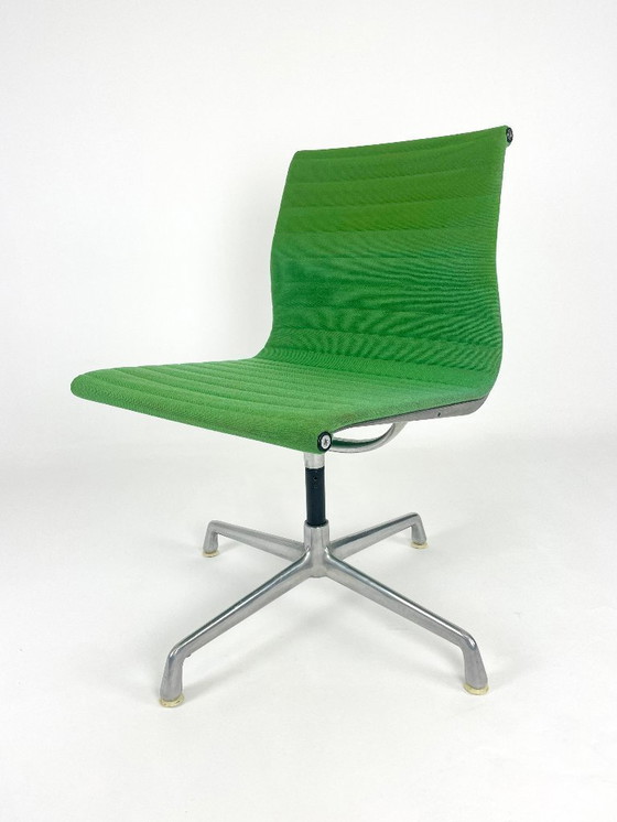 Image 1 of Sedie per ufficio ICF ea105