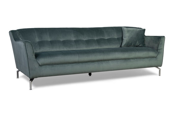 Image 1 of Passe Partout Ventigo 3-seater sofa
