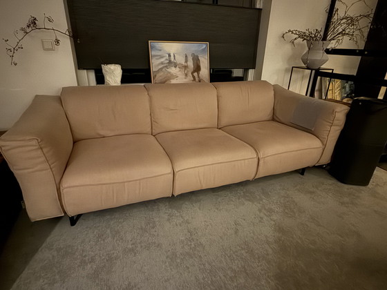 Image 1 of Linteloo Boogiewoogie Como