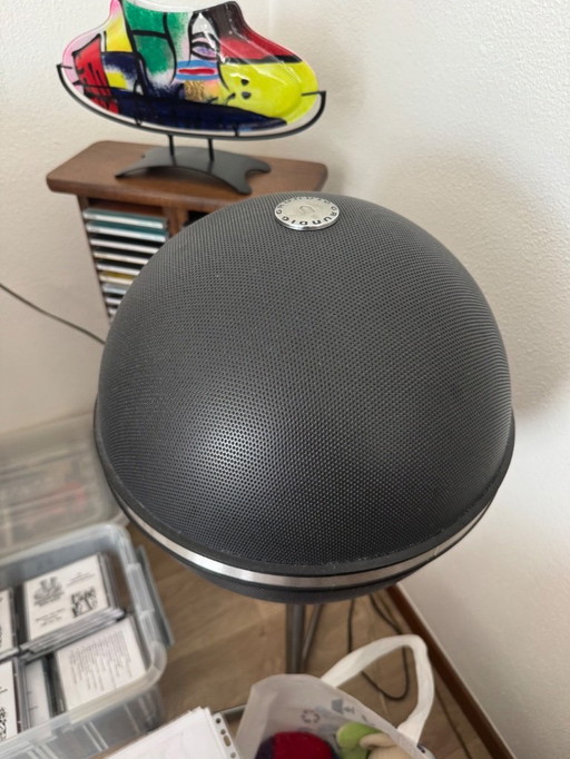 Grundig Audiorama 7000