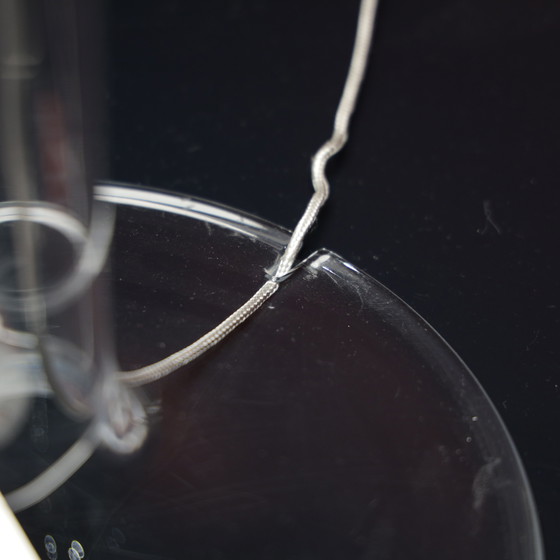 Image 1 of Flos Bonjour table lamp