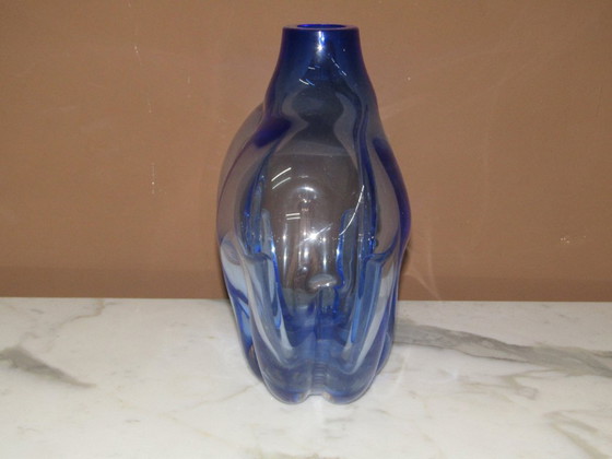 Image 1 of Toni Zuccheri vase