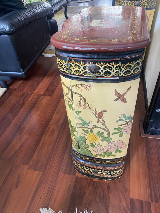 Image 1 of Chinese Closet