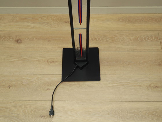 Image 1 of Floor Lamp, Italian Design, 1970S, Production: Italy