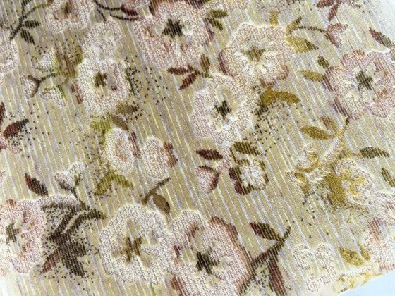 Image 1 of Set of 3 vintage chairs / dining room chairs / kitchen chairs