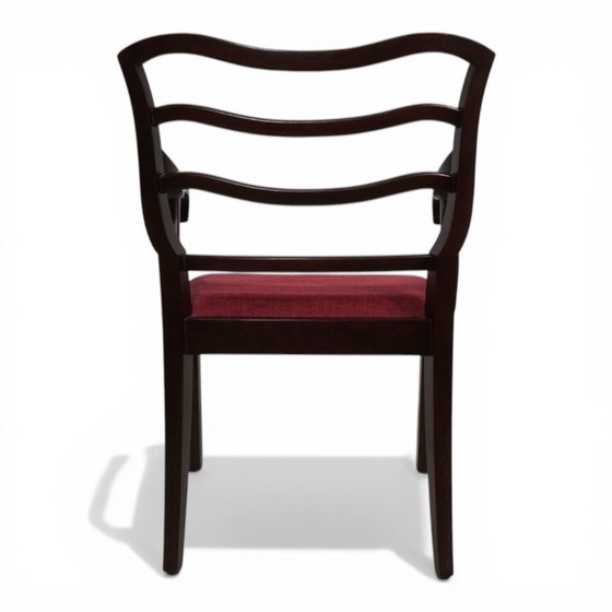 Image 1 of Fauteuil Art Déco, 1930