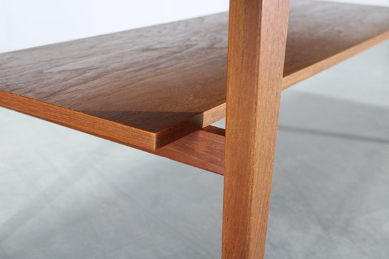 Image 1 of  - cuidadosamente restaurado