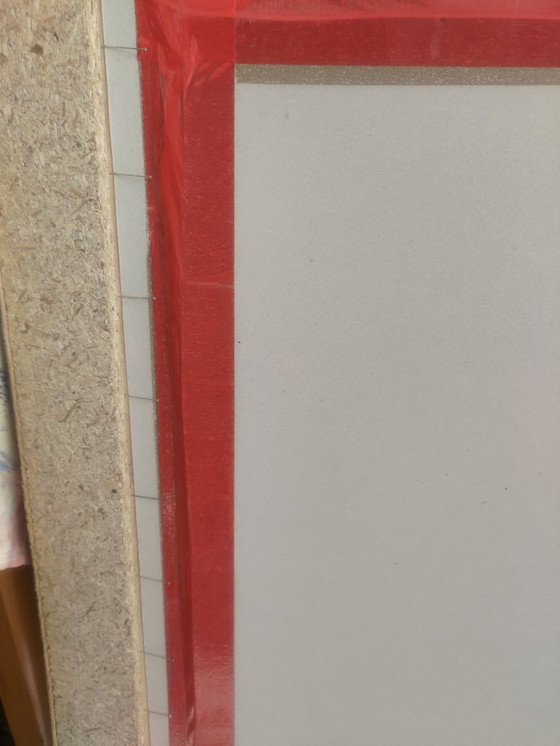 Image 1 of Macskássy Izolda A Természet lánya/ The Daughter of Nature