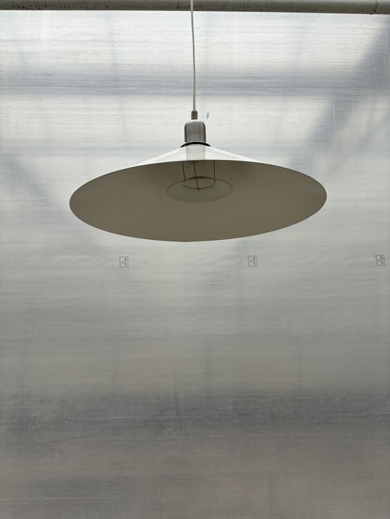 Image 1 of Pandul Tip Top Pendant Lamp