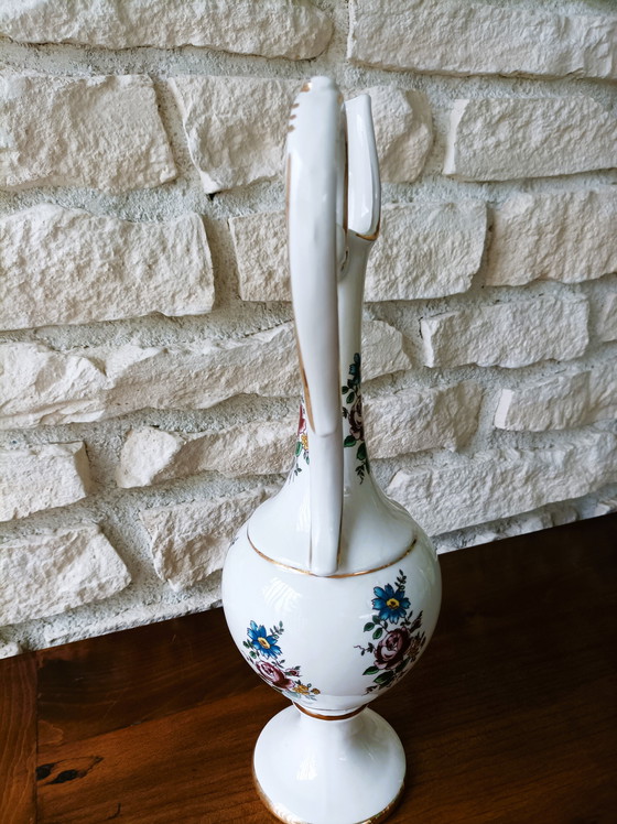 Image 1 of Aiguière Fabriquée en Italie