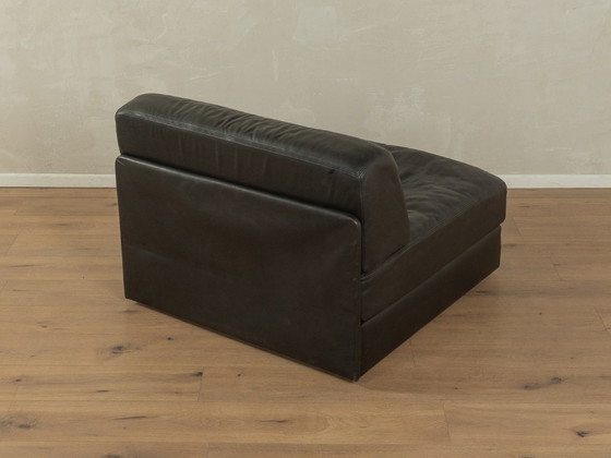 Image 1 of DS-76 Armchair by De Sede