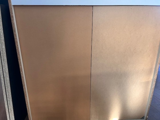 Image 1 of Pastoe cabinet