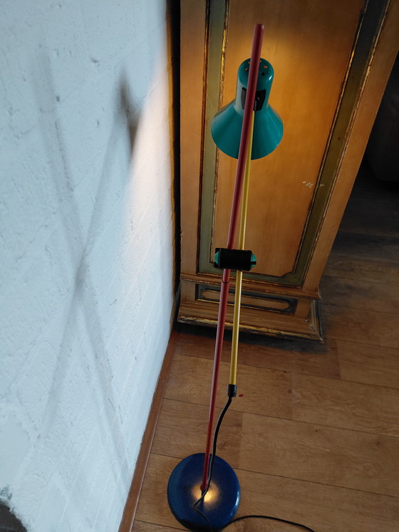 Image 1 of Veneta lumi memphis masiva