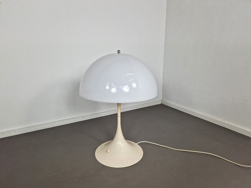 Vintage Louis Poulsen | Panthella | Verner Panton