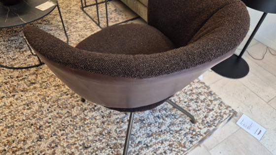 Image 1 of Label Lola armchair