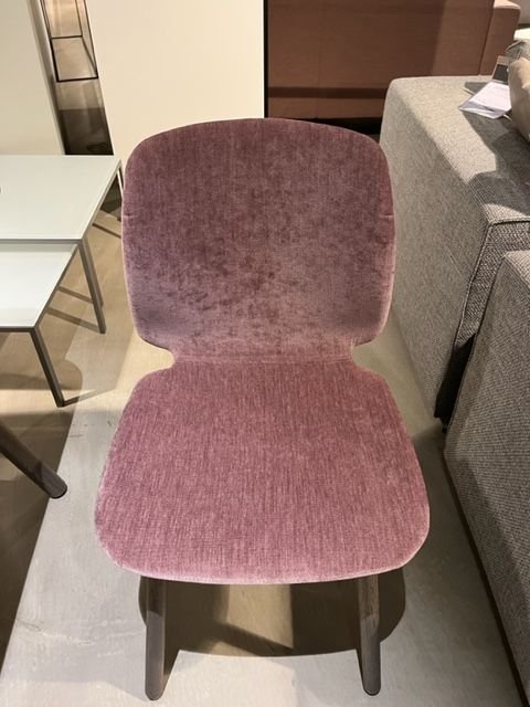 Curv Soft (6er-Set)