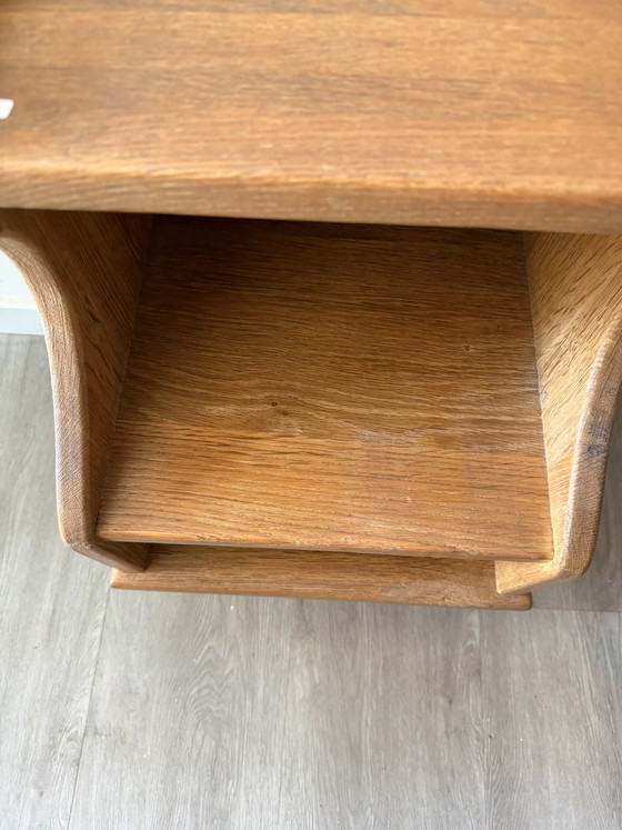 Image 1 of cabine téléphonique vintage