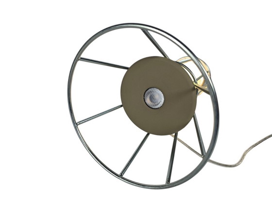 Image 1 of Ikea - Ombyte - retroilluminazione multi LED - designer Eric Thomasson - 2010